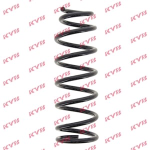 Jousi (auton jousitus), Taka-akseli, toyota prius liftback, 4823147090, 4823147091