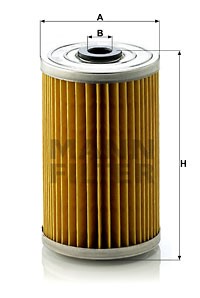 Öljynsuodatin, skoda 100, 1000mb, 105, 120, 110, 110 coupé, 1100mb, 038-5220.1, 101-2270.79, 110-0402.30, 110-0402.31, 110-0402.80, 402-