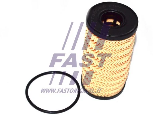 Öljynsuodatin FAST FT38095
