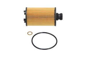 Öljynsuodatin, ssangyong, 6711803009, 6711840125, 6721803009, P6711803009