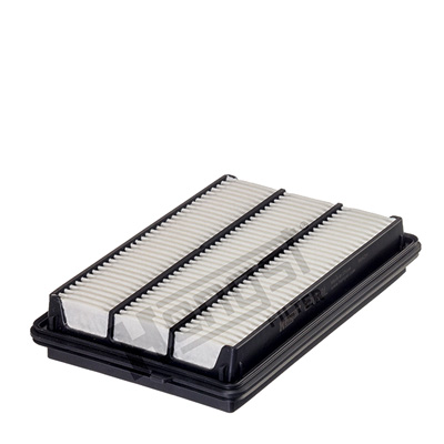 Ilmansuodatin HENGST FILTER E2098L