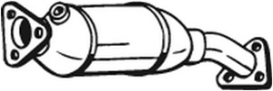 Katalysaattori, Edessä, audi,skoda,vw, 8E0131089CX, 8E0131089DX, 8E0131089EX, 8E0131089HX, 8E0254200X