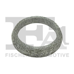 Tiivisterengas, pakoputki, renault thalia i, 8200070454