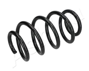 Jousi (auton jousitus), Etuakseli, audi a3, a3 sportback, 1K0411105FD