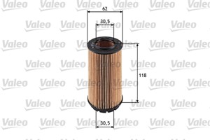 Öljynsuodatin, chrysler,hyundai,jeep,kia, 05069083AA, 05069083AD, 05072720AA, 2631027000, 26310-27000, 2631027002, 26310-27002, 26310271