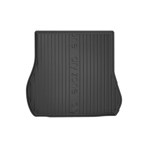 Tavaratilan matto, audi a4 b5