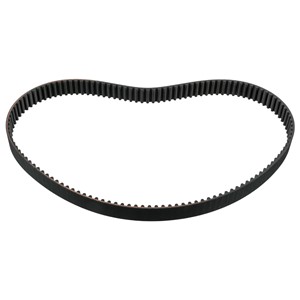 Hammashihna, toyota corolla, corolla compact, corolla kombi, corolla liftback, starlet, 13568-11080, 13568-11081, 13568-11090, 13568-110