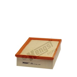 Ilmansuodatin, ford, 1 129 147, 1444.N0, 6 180 522, 91 FF 9601 AA, 91FF 9601 AB, G 180 522