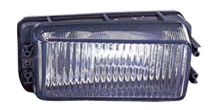 Sumuvalo, Oikea, audi 80 b3 sedan, 80 b4 sedan, 893 941 700, 893941700