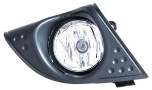 Sumuvalo, Vasen, honda accord viii, 04395TL0305, 04395-TL0-305, 33950TL0E01, 33950-TL0-E01, 33950TL0G01, 33950-TL0-G01, 71103TL0G01, 711