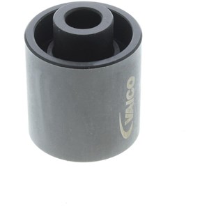 Ohjainrulla, hammashihna, audi,seat,skoda,vw, 06D 109 244 C, 06D 109 244 D, 06D 109 244 E, 6D 109 244 C, 6D 109 244 D, 6D 109 244 E, 6D1