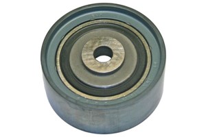 Ohjainrulla, hammashihna, audi,seat,skoda,vw, 03G 109 244 A