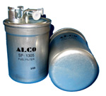 Polttoainesuodatin ALCO FILTER SP-1305