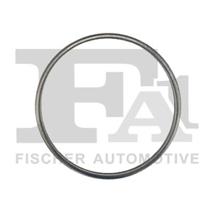 Tiivisterengas, pakoputki, Imu, Pakosarja, ford,ford usa,mazda, 1089965, 4167203, 7068218, YF0140450A