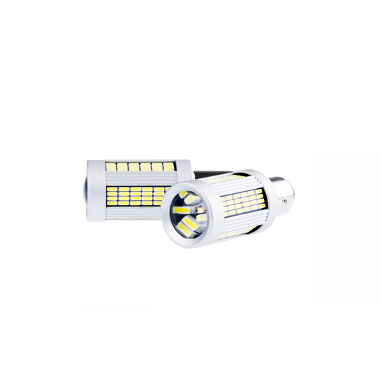LED polttimo EINPARTS EPL165