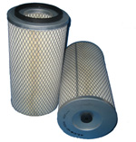 Ilmansuodatin ALCO FILTER MD-5016