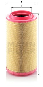 Ilmansuodatin, audi,fiat,infiniti,jeep,lada,lexus,mercedes-benz,mitsubishi,nissan,peugeot,renault,rolls-royce,rover,smart,triumph,volvo,