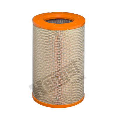 Ilmansuodatin HENGST FILTER E237L