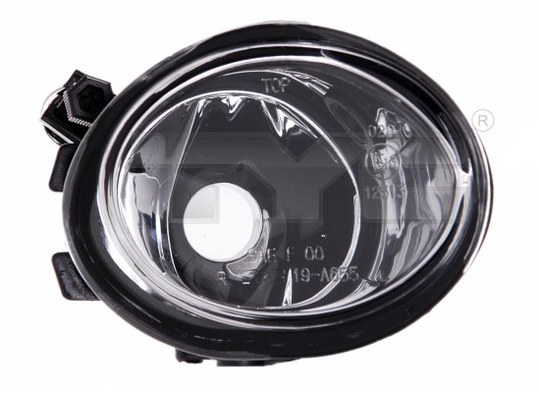 Sumuvalo TYC 19-0655-01-9