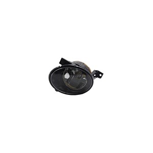 Sumuvalo, Vasen, vw touareg, 7P6941699, 7P6941699E