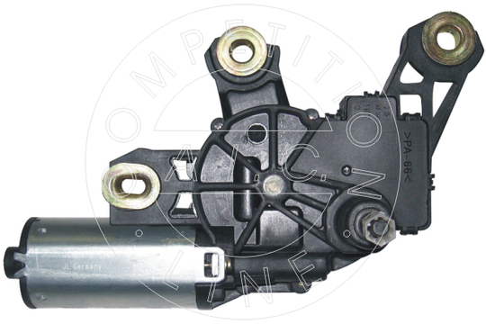 Pyyhkijän moottori AIC 51658