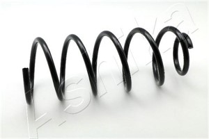 Jousi (auton jousitus), Etuakseli, seat arosa, vw lupo i, polo iii, 1J0411105AD, 1J0411105AF, 6N0411105E, 6NO411105A