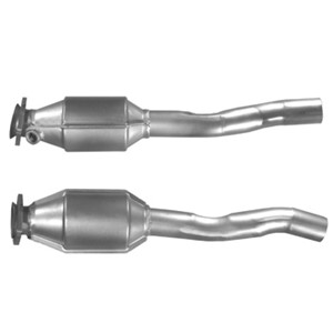 Katalysaattori, audi 80 b3 sedan, 80 b4 avant, 80 b4 sedan, cabriolet b3, coupe b3, 1000128, 1247518, 1247982, 2069360, 2089160, 2098660