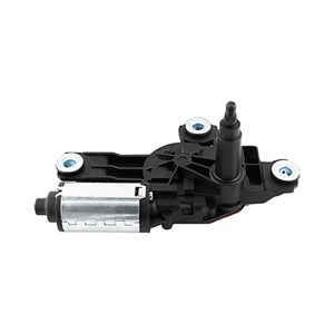 Pyyhkijän moottori, Takana, volvo c30, 30649724, 31217000, 31290792