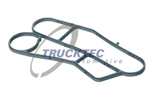 Tiiviste, öljynjäähdytin, bmw,land rover,opel, 11 42 2 247 380, LVH000020