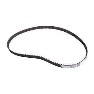 Hammashihna, ford,lada, 1438094, 1558384, 2105.100.6040, 21051006040, 6139911, 70HM 6268 BA, 70HM6268B1A, 70HM-6268B-1A, 70HM6268BA, 753