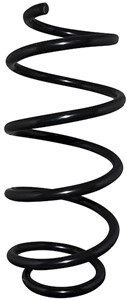 Jousi (auton jousitus), Etuakseli, audi,seat,skoda,vw, 1K0411105DA
