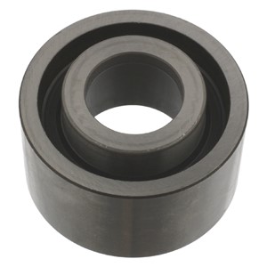 Ohjainrulla, hammashihna, honda,rover, 14520-P5T-G00, LHV 100120