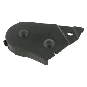 Kotelo, hammashihna, Edessä, Yläpuolella, audi,seat,vw, 026 109 107 A, 026 109 107 B, 26 109 107 A, 26 109 107 B