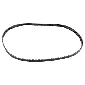 Hammashihna, opel,vauxhall, 00636575, 009128724, 024451896, 06 36 575, 090412711, 090531679, 090531680, 09128724, 24451896, 56 36 357, 5
