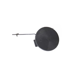 Vetokoukun luukku, Edessä, opel vectra c, vectra c gts, vectra c kombi, 02 22 732, 13182878