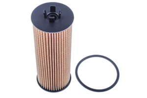 Öljynsuodatin, chrysler,dodge,fiat,jeep,lancia, 05184526AA, 68079744AA, 68079744AB, 68079744AC, 68079744AD, 7B0 115 562, K05184526AA, K6