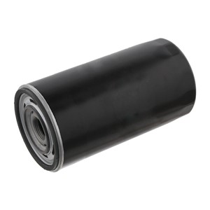 Öljynsuodatin, audi,bmw,citroën,fiat,ford,jaguar,opel,peugeot,porsche,renault,vw, 0 0190 2102, 0 0190 3629, 0 0190 3715, 0 0190 7584, 0