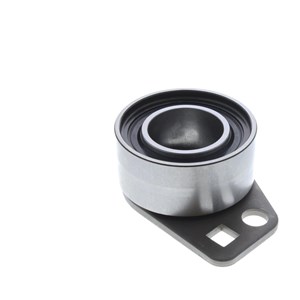 Ohjainrulla, hammashihna, honda,land rover,mg,rover, 14325-P5T-G00, LHP 100550, LHP 100550L