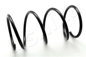 Jousi (auton jousitus), Etuakseli, honda civic hatchback vii, civic sedan vii, 51401S6AG12