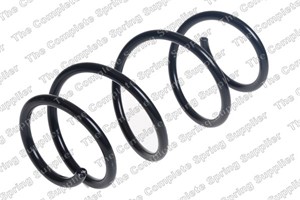 Jousi (auton jousitus), Etuakseli, opel astra k, astra k sports tourer, 13367032, 39103292, 39103293
