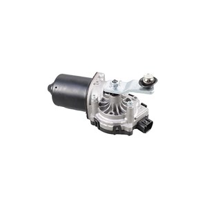 Pyyhkijän moottori, Edessä, toyota rav 4 ii, 8511042130, 85110-42130