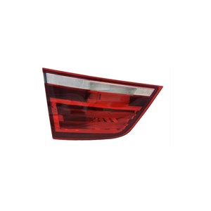 Takavalo, Vasen, bmw x3 [f25], 63217217313, 7217313