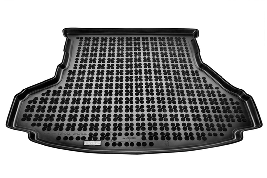 Tavaratilan matto REZAW PLAST 231735 Toyota Avensis Saloon '08-