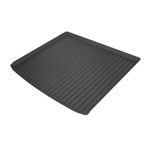 Tavaratilan matto FROGUM DryZone DZ405479 Volvo XC40 '17-
