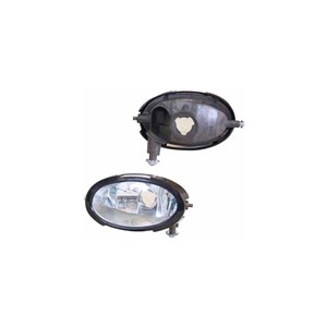 Sumuvalo, Eteen, vasen, mazda 3, 3 sedan, BP4KV7220F, BP4KV7220G