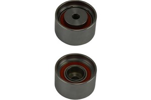 Ohjainrulla, hammashihna, lexus,toyota, 1350350010, 1350350011