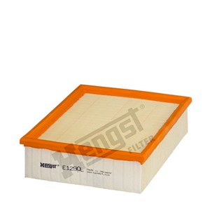 Ilmansuodatin, renault clio ii, espace iv, laguna ii, laguna grandtour ii, vel satis, 82 00 430 865
