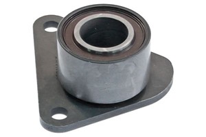 Ohjainrulla, hammashihna, volvo 850, 850 kombi, 960, 960 kombi, 9146258