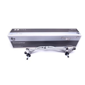 Pyyhkijän vivusto, Edessä, nissan qashqai / qashqai +2 i, 28800JD900, 28800JD900PART