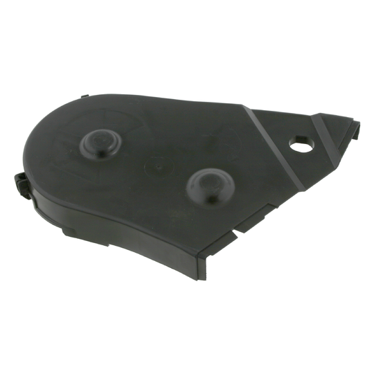 Kotelo, hammashihna FEBI BILSTEIN 24504